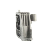 Gates Engine Mount Mounting both sides ETM2373