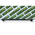 First Line Control/Trailing Arm FCA7633