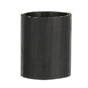Gates Intercooler Turbo Charge Air Hose 09-1522