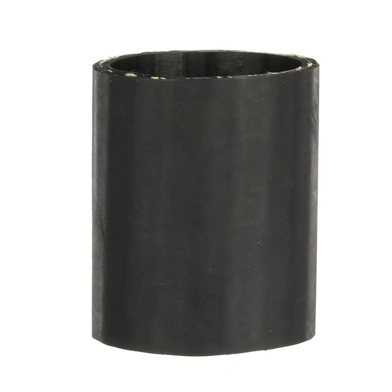 Gates Intercooler Turbo Charge Air Hose 09-1522