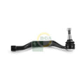 BGA Steering Tie Rod End Ball Joint Front Right M14x1.5 SR7361