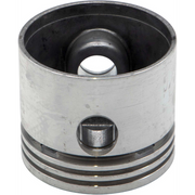 Sealey Piston