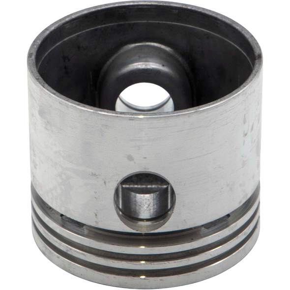 Sealey Piston