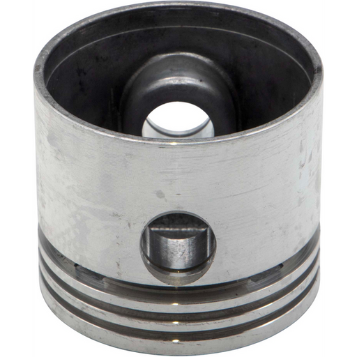 Sealey Piston