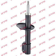 KYB Shock Absorber Damper Strut Front 633804