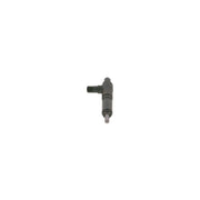 Bosch Injector Nozzle & Holder Assembly F 01G 009 05T