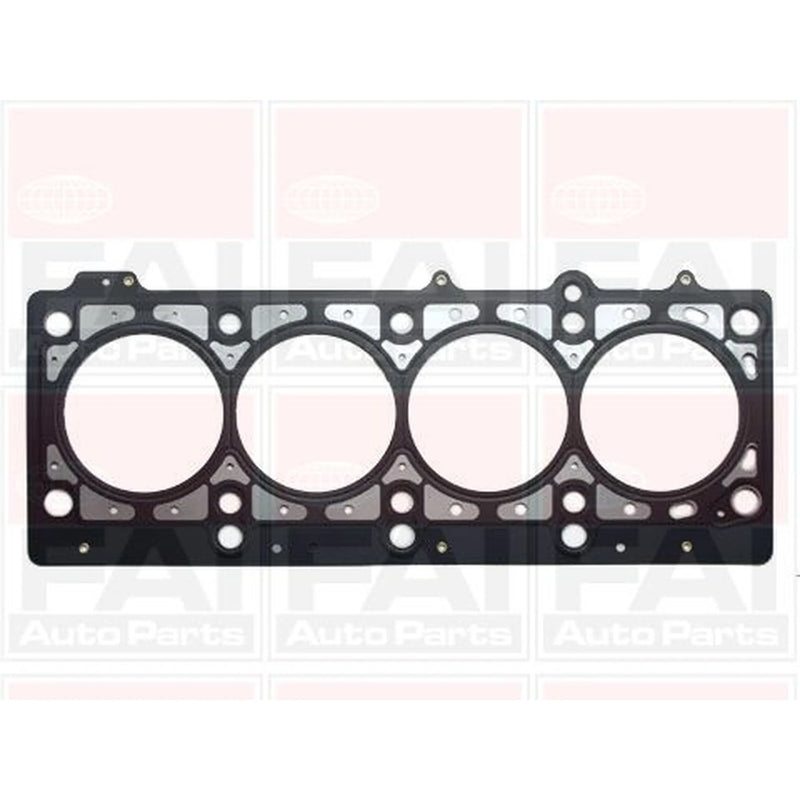 FAI Cylinder Head Gasket 1mm Thick HG1083