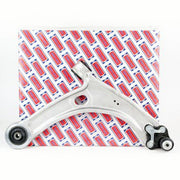 Borg & Beck Control/Trailing Arm BCA7869