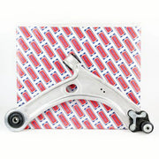 Borg & Beck Control/Trailing Arm BCA7869