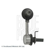 Blue Print Stabiliser Bar Link Coupling Rod Rear Left ADT38562
