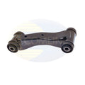 Comline Control/Trailing Arm CCA2153