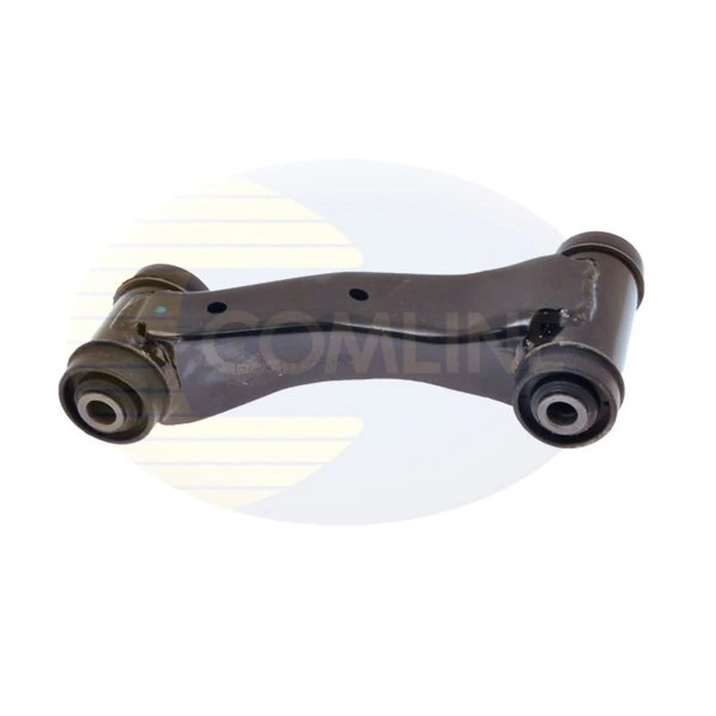 Comline Control/Trailing Arm CCA2153