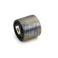 NAPA Wishbone / Control / Trailing Arm Bush Front Right NST8160