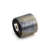 NAPA Wishbone / Control / Trailing Arm Bush Front Right NST8160
