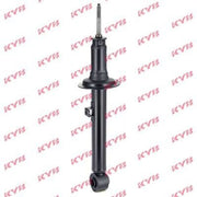 KYB Shock Absorber Damper Strut Rear 441078
