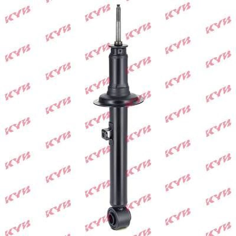 KYB Shock Absorber Damper Strut Rear 441078