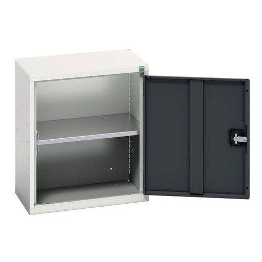 Bott Verso Economy Wall Cupboard 525 x 350 x 600mm - Q16929001.19