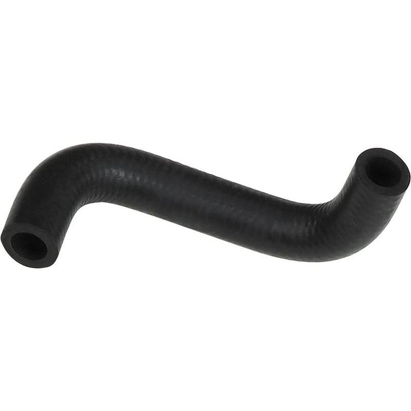 Gates Radiator Coolant Hose 180mm ID 3634