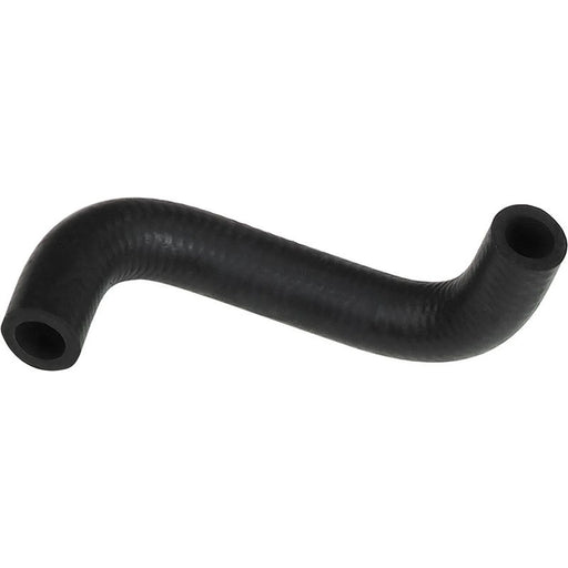 Gates Radiator Coolant Hose 180mm ID 3634