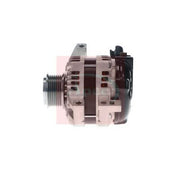 Apec Car Alternator 12V AAL1933