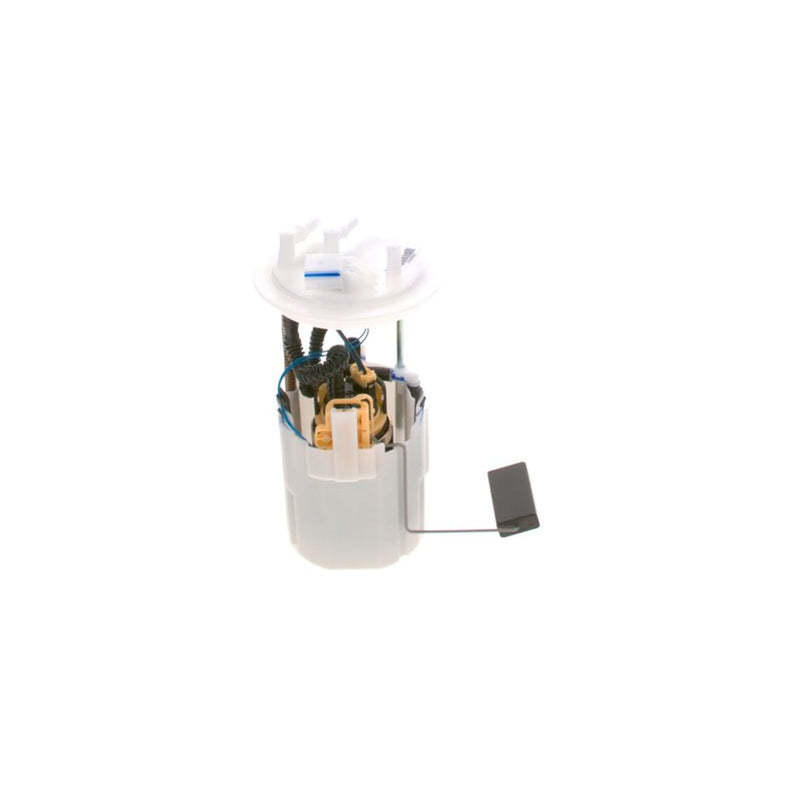 Bosch Fuel Tank Sender Unit in the fuel tank 0 580 203 40Y