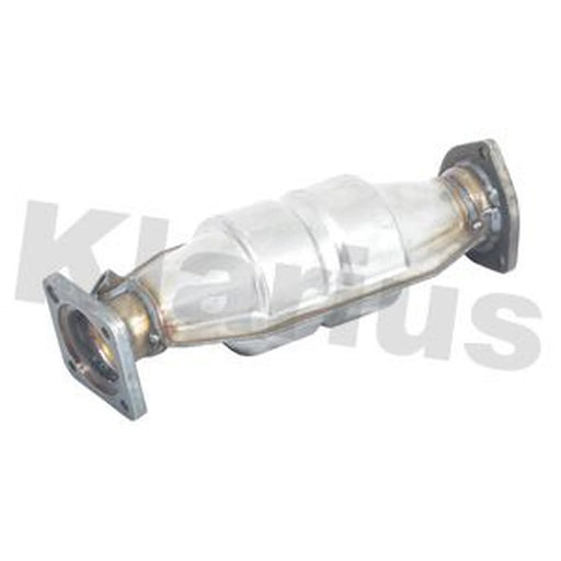 Klarius Catalyst Non Type Approved 370667 893131089AX 370667