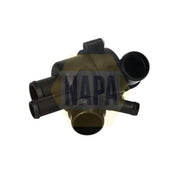 NAPA Thermostat,Coolant NTH1230