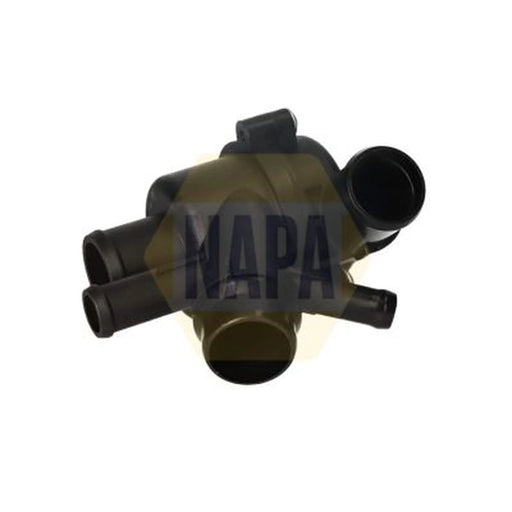 NAPA Thermostat,Coolant NTH1230