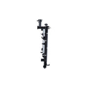 NRF Engine Radiator 550107