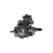 Bosch Diesel Injection Pump 0 460 424 475