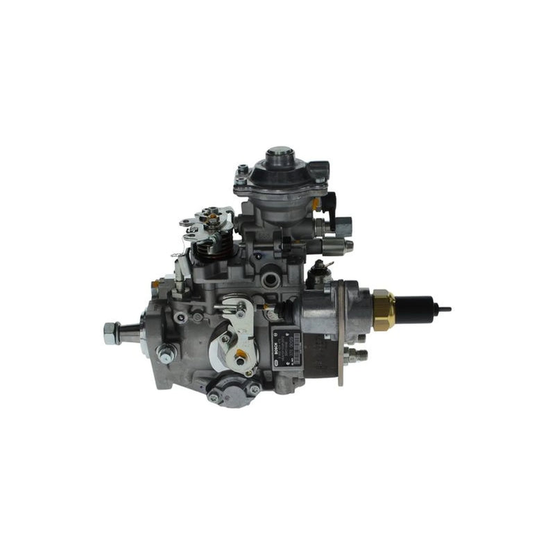 Bosch Diesel Injection Pump 0 460 424 475