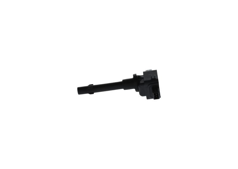 BOSCH F01R00A028 Ignition Coil Replacement Fits Piaggio Porter Porter NP6 Bosch - Town Parts