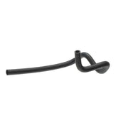 Gates Curved Radiator Hose 02-1747