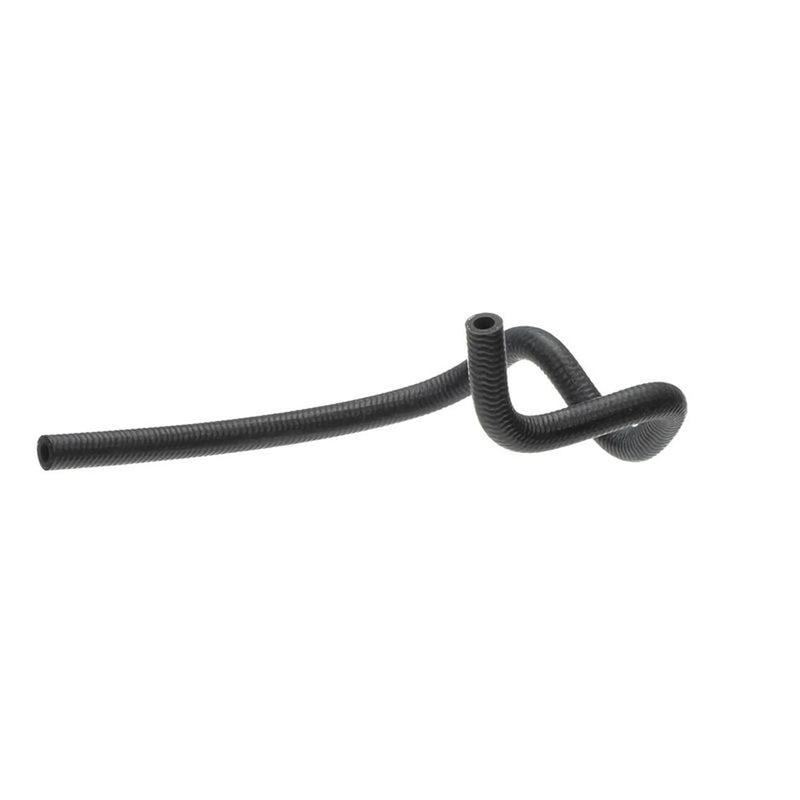 Gates Curved Radiator Hose 02-1747