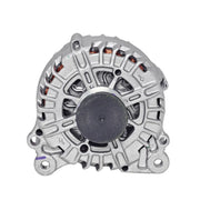 Valeo Car Alternator 12V 439665