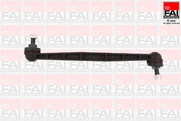 FAI Stabiliser Bar Link Coupling Rod