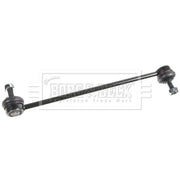 Borg & Beck Stabiliser Bar Link Coupling Rod BDL6365