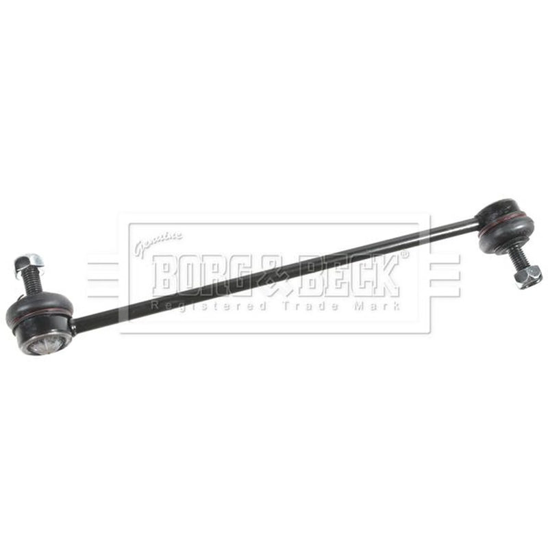Borg & Beck Stabiliser Bar Link Coupling Rod BDL6365