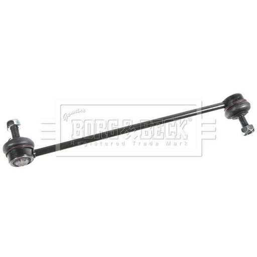 Borg & Beck Stabiliser Bar Link Coupling Rod BDL6365