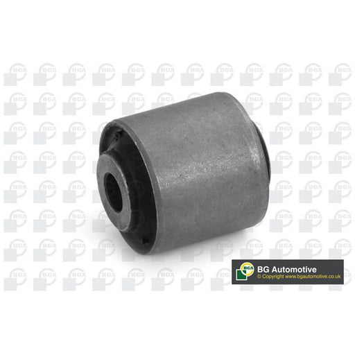 BGA Wishbone / Control / Trailing Arm Bush Front BU5413
