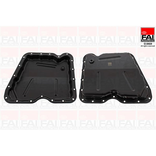 FAI Engine Oil Sump Pan PAN045