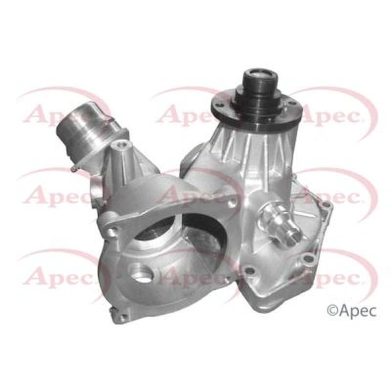 Apec Engine Cooling Water Pump AWP1107