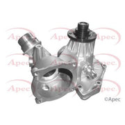 Apec Engine Cooling Water Pump AWP1107