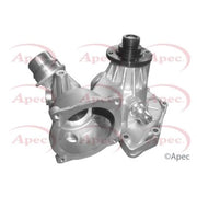 Apec Engine Cooling Water Pump AWP1107