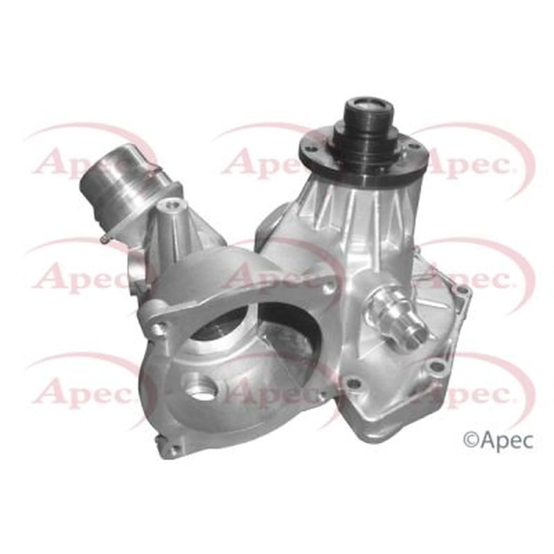 Apec Engine Cooling Water Pump AWP1107