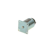 Bosch Solenoid Actuator Valve 0 330 101 026