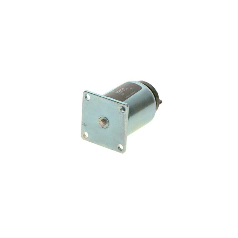Bosch Solenoid Actuator Valve 0 330 101 026