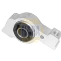 NAPA Wishbone / Control / Trailing Arm Bush Front Right NST8304