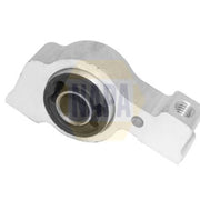 NAPA Wishbone / Control / Trailing Arm Bush Front Right NST8304