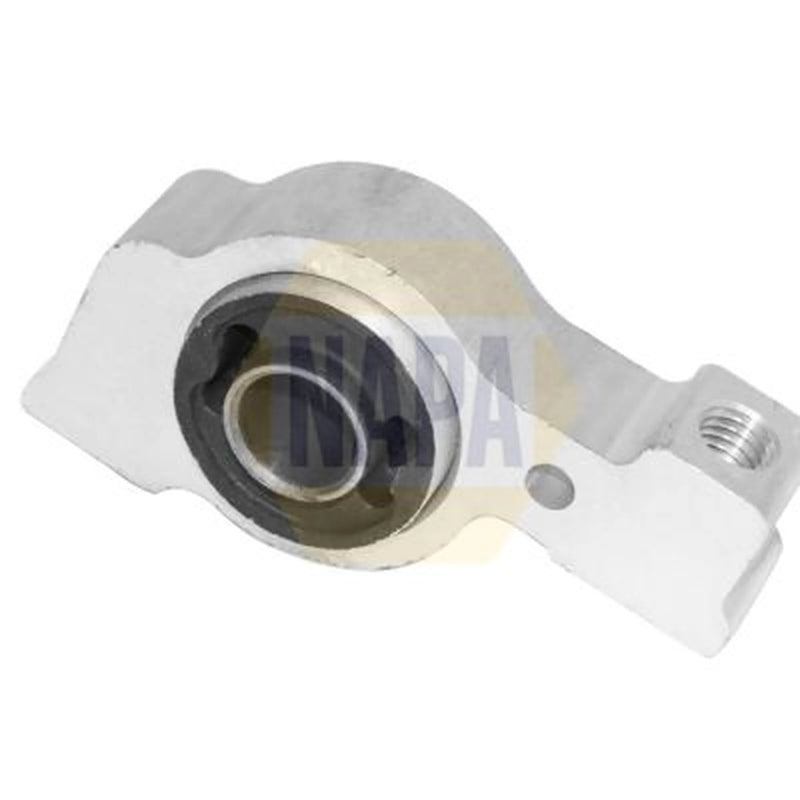 NAPA Wishbone / Control / Trailing Arm Bush Front Right NST8304